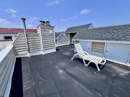 840 6th, 2nd Floor, Ocean City, NJ, 08226 Aditional Picture