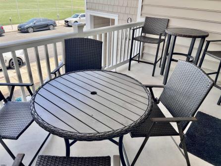840 6th, 2nd Floor, Ocean City, NJ, 08226 Aditional Picture