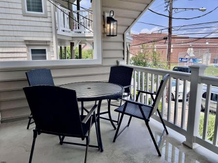 840 6th, 2nd Floor, Ocean City, NJ, 08226 Aditional Picture