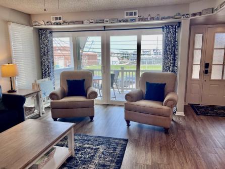 840 6th, 2nd Floor, Ocean City, NJ, 08226 Aditional Picture