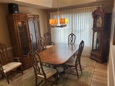 4 Scarlett Oak, Egg Harbor Township, NJ, 08234 Aditional Picture