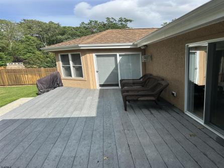 4 Scarlett Oak, Egg Harbor Township, NJ, 08234 Aditional Picture