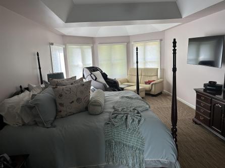 4 Scarlett Oak, Egg Harbor Township, NJ, 08234 Aditional Picture