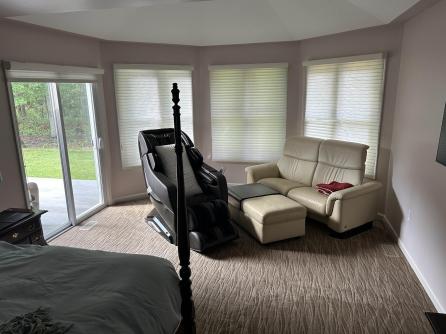 4 Scarlett Oak, Egg Harbor Township, NJ, 08234 Aditional Picture