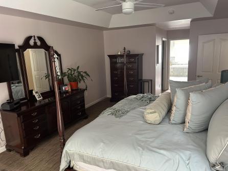 4 Scarlett Oak, Egg Harbor Township, NJ, 08234 Aditional Picture