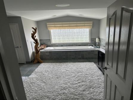 4 Scarlett Oak, Egg Harbor Township, NJ, 08234 Aditional Picture