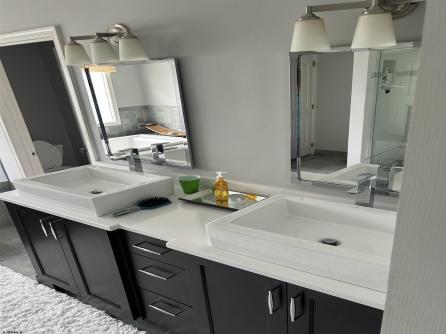 4 Scarlett Oak, Egg Harbor Township, NJ, 08234 Aditional Picture