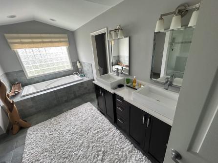 4 Scarlett Oak, Egg Harbor Township, NJ, 08234 Aditional Picture