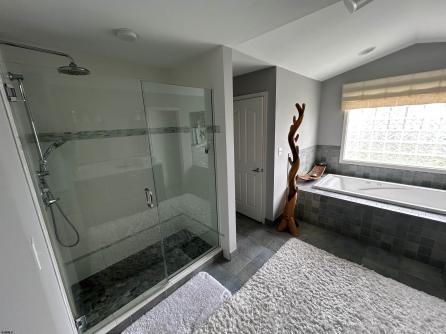 4 Scarlett Oak, Egg Harbor Township, NJ, 08234 Aditional Picture