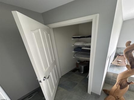 4 Scarlett Oak, Egg Harbor Township, NJ, 08234 Aditional Picture