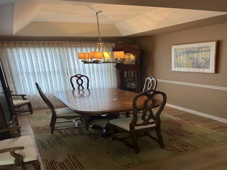 4 Scarlett Oak, Egg Harbor Township, NJ, 08234 Aditional Picture