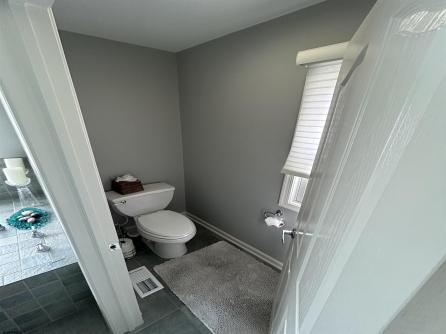 4 Scarlett Oak, Egg Harbor Township, NJ, 08234 Aditional Picture