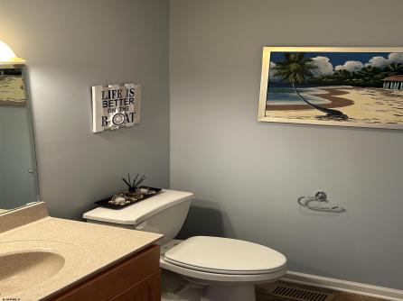 4 Scarlett Oak, Egg Harbor Township, NJ, 08234 Aditional Picture