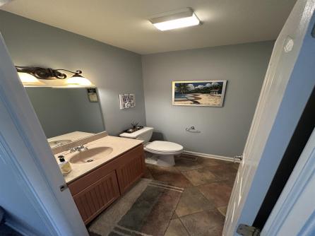 4 Scarlett Oak, Egg Harbor Township, NJ, 08234 Aditional Picture