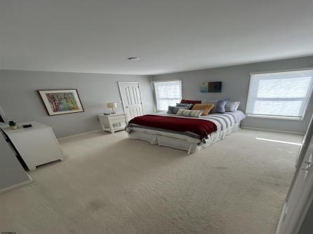 4 Scarlett Oak, Egg Harbor Township, NJ, 08234 Aditional Picture