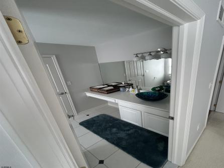 4 Scarlett Oak, Egg Harbor Township, NJ, 08234 Aditional Picture
