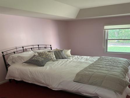 4 Scarlett Oak, Egg Harbor Township, NJ, 08234 Aditional Picture