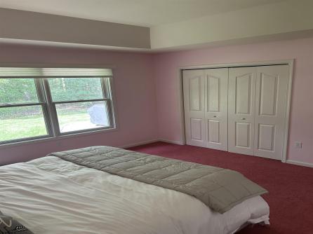 4 Scarlett Oak, Egg Harbor Township, NJ, 08234 Aditional Picture