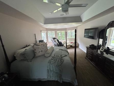 4 Scarlett Oak, Egg Harbor Township, NJ, 08234 Aditional Picture