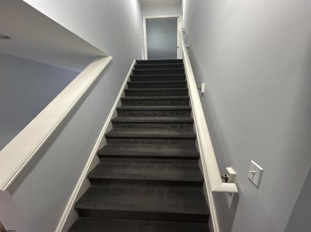 4 Scarlett Oak, Egg Harbor Township, NJ, 08234 Aditional Picture
