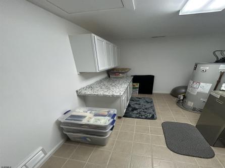4 Scarlett Oak, Egg Harbor Township, NJ, 08234 Aditional Picture