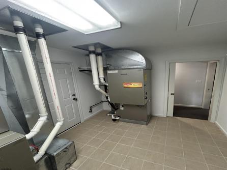 4 Scarlett Oak, Egg Harbor Township, NJ, 08234 Aditional Picture