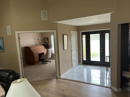 4 Scarlett Oak, Egg Harbor Township, NJ, 08234 Aditional Picture