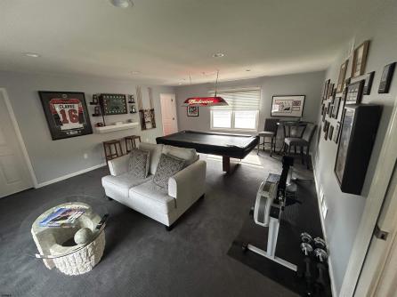 4 Scarlett Oak, Egg Harbor Township, NJ, 08234 Aditional Picture