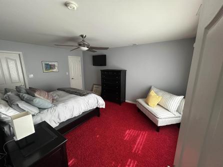 4 Scarlett Oak, Egg Harbor Township, NJ, 08234 Aditional Picture