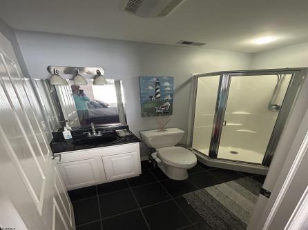 4 Scarlett Oak, Egg Harbor Township, NJ, 08234 Aditional Picture