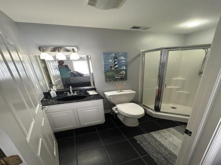 4 Scarlett Oak, Egg Harbor Township, NJ, 08234 Aditional Picture