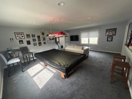 4 Scarlett Oak, Egg Harbor Township, NJ, 08234 Aditional Picture