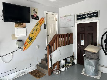 4 Scarlett Oak, Egg Harbor Township, NJ, 08234 Aditional Picture
