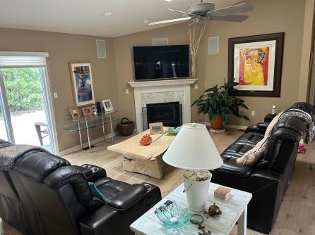4 Scarlett Oak, Egg Harbor Township, NJ, 08234 Aditional Picture