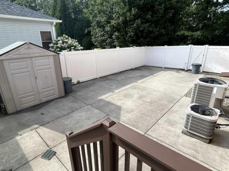 4 Scarlett Oak, Egg Harbor Township, NJ, 08234 Aditional Picture