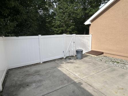 4 Scarlett Oak, Egg Harbor Township, NJ, 08234 Aditional Picture