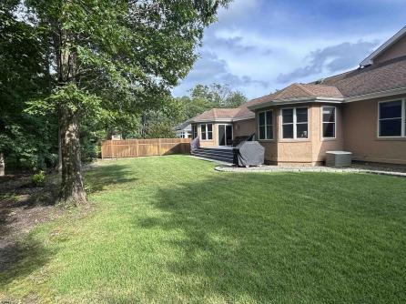 4 Scarlett Oak, Egg Harbor Township, NJ, 08234 Aditional Picture