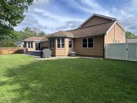 4 Scarlett Oak, Egg Harbor Township, NJ, 08234 Aditional Picture