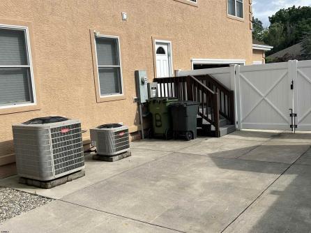 4 Scarlett Oak, Egg Harbor Township, NJ, 08234 Aditional Picture