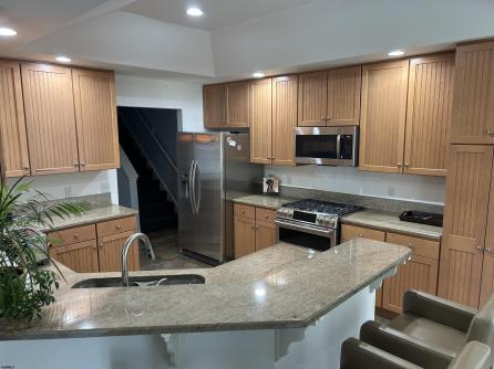 4 Scarlett Oak, Egg Harbor Township, NJ, 08234 Aditional Picture