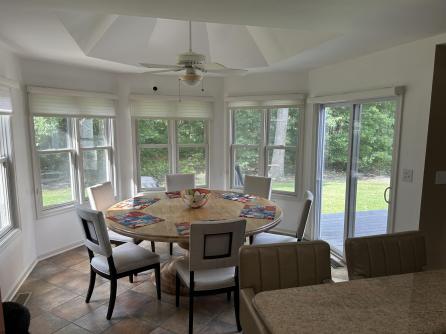 4 Scarlett Oak, Egg Harbor Township, NJ, 08234 Aditional Picture