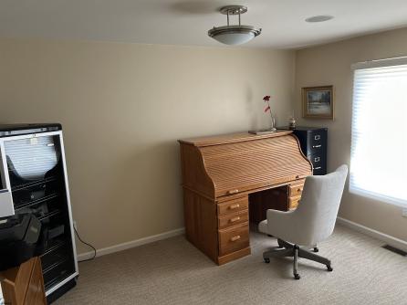 4 Scarlett Oak, Egg Harbor Township, NJ, 08234 Aditional Picture