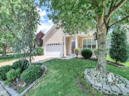 34 Gasko, Mays Landing, NJ, 08330 Aditional Picture