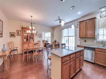 34 Gasko, Mays Landing, NJ, 08330 Aditional Picture