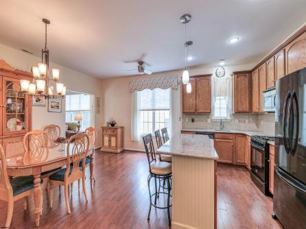 34 Gasko, Mays Landing, NJ, 08330 Aditional Picture