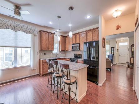 34 Gasko, Mays Landing, NJ, 08330 Aditional Picture