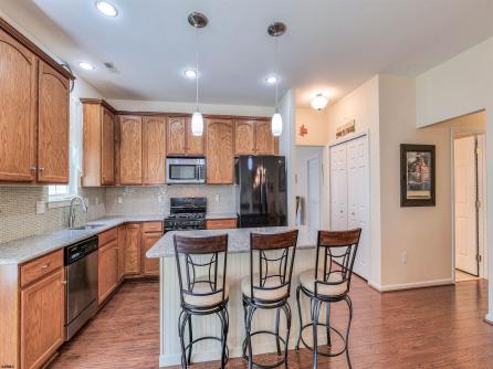 34 Gasko, Mays Landing, NJ, 08330 Aditional Picture
