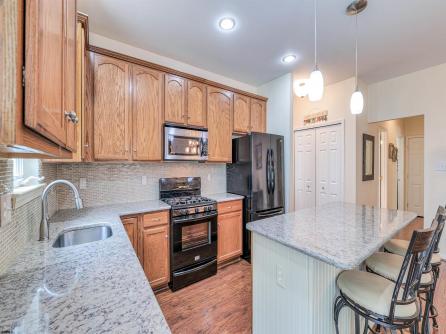 34 Gasko, Mays Landing, NJ, 08330 Aditional Picture