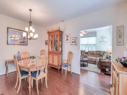 34 Gasko, Mays Landing, NJ, 08330 Aditional Picture