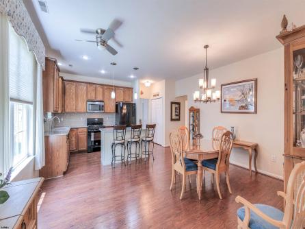 34 Gasko, Mays Landing, NJ, 08330 Aditional Picture